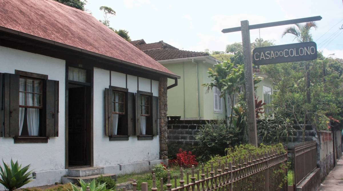  Museu vai oferecer experiência mais didática com comunicação mais atrativa