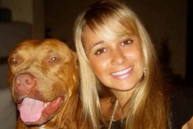 Caso Patrícia Amieiro: Julgamento é adiado a pedido da defesa dos PMs envolvidos na morte da engenheira