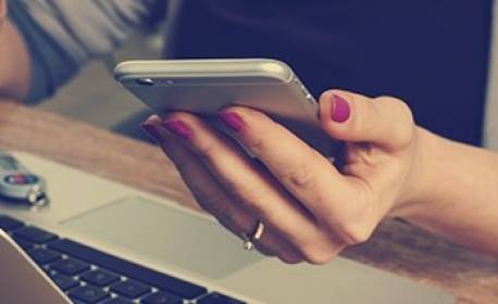 Febraban alerta para o golpe do 0800