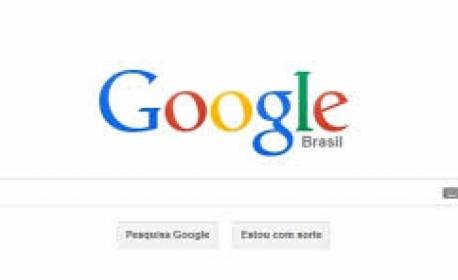 Após primeiro turno, brasileiros correm para o Google para saber o resultado das eleições
