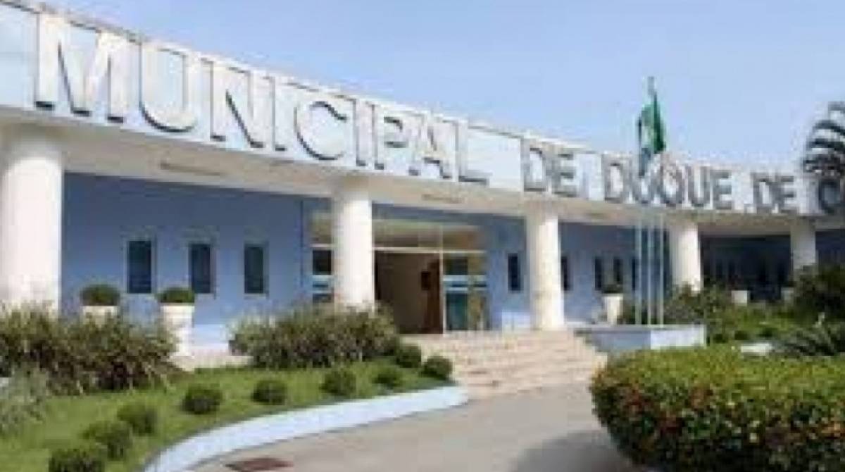 Prefeitura de Caxias realiza pagamento de aposentados e pensionistas - Divulgação