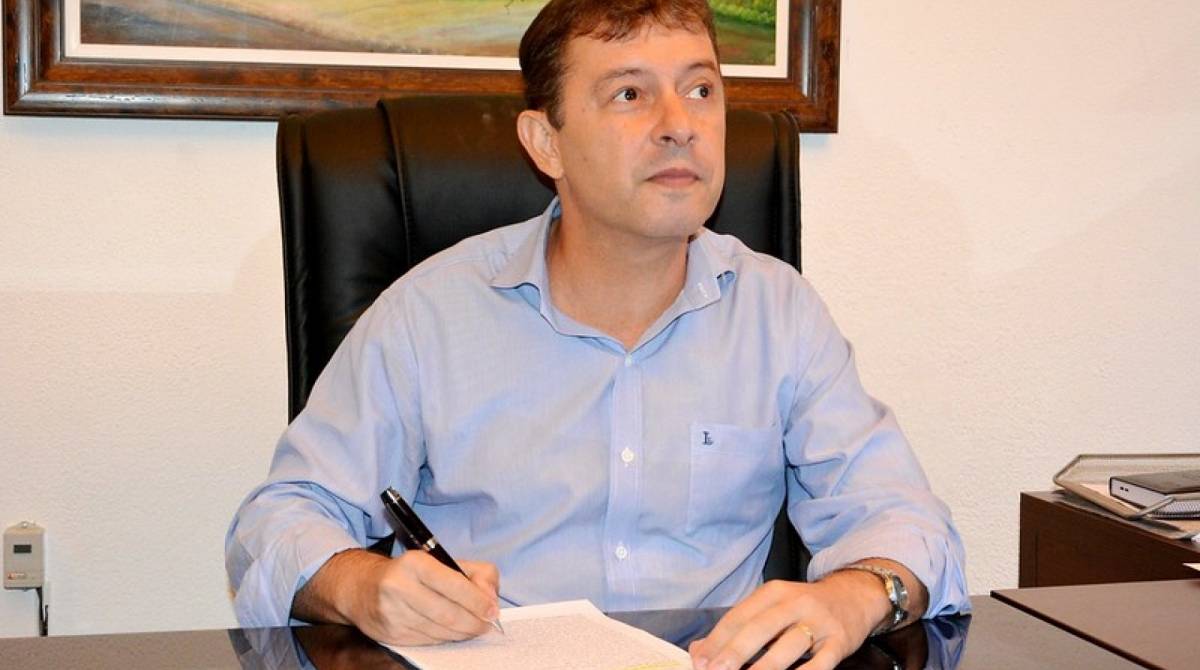 Pagamento do 13º será integral e feito na segunda-feira - Divulgação