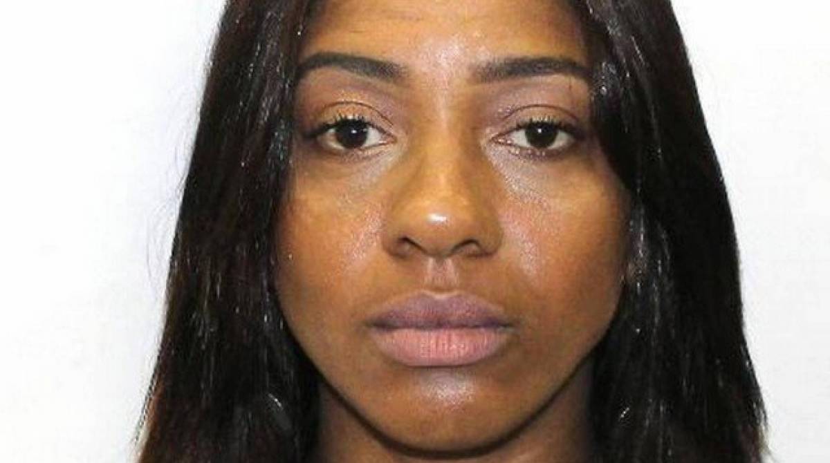  Edilaine Sabino Alcântara - Divulgação 