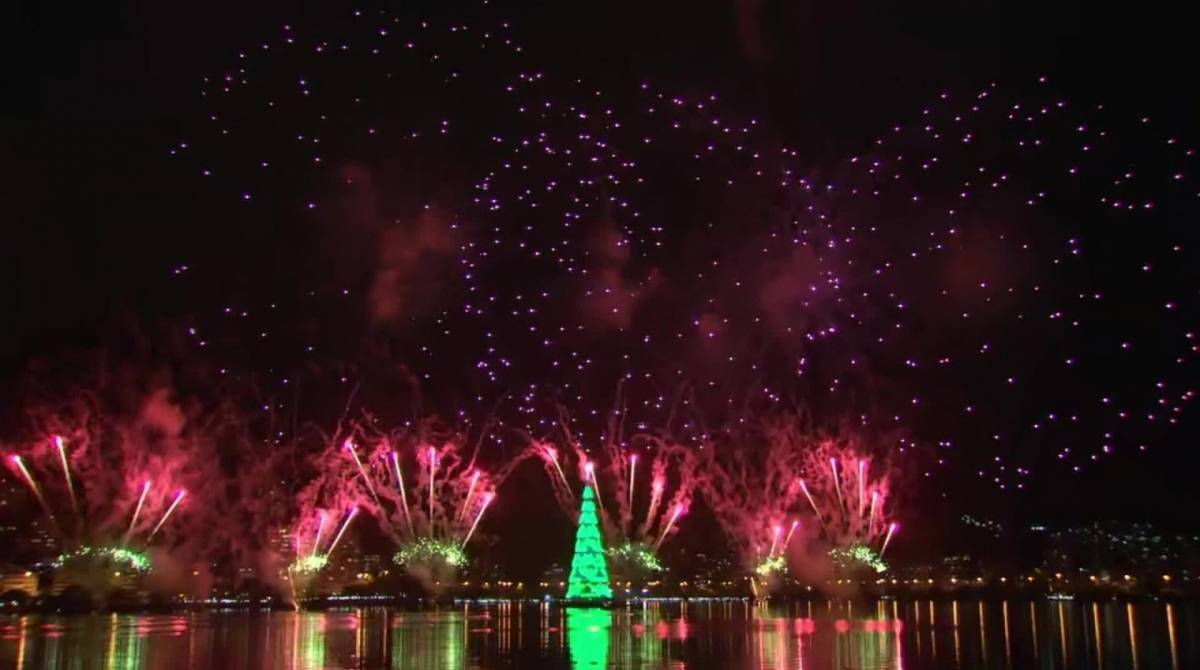   - Reprodução TV Globo