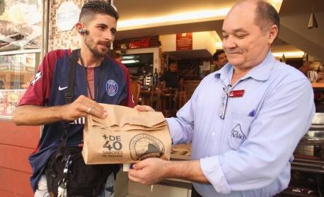 Em queda no País, informalidade no 1º tri foi maior no Maranhão, Pará e Piauí, mostra IBGE