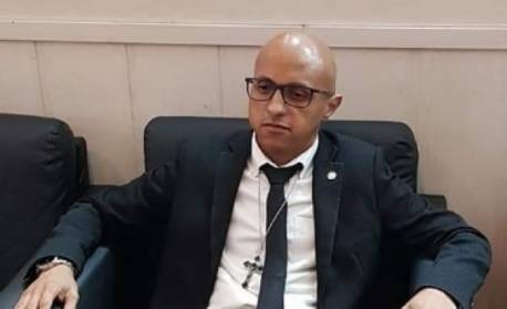 A livraria virtual de Márcio Gualberto