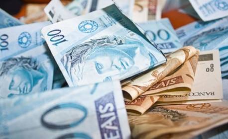 Rio de Janeiro é o segundo estado com maior número de beneficiados da Faixa 1 do Desenrola