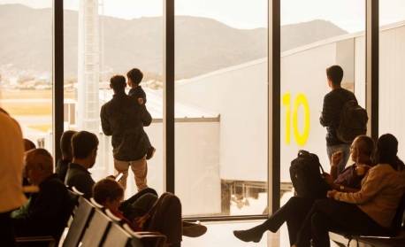 Pesquisa aponta que famílias chefiadas por brancos gastam quase o dobro com lazer do que pretos ou pardos