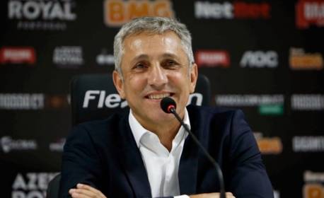 Conselho Fiscal vê irregularidades em gestão de Campello e encaminha reprovação de contas de 2020