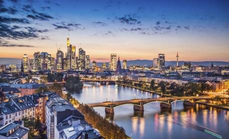 Pessoas não vacinadas podem enfrentar novas restrições na Alemanha