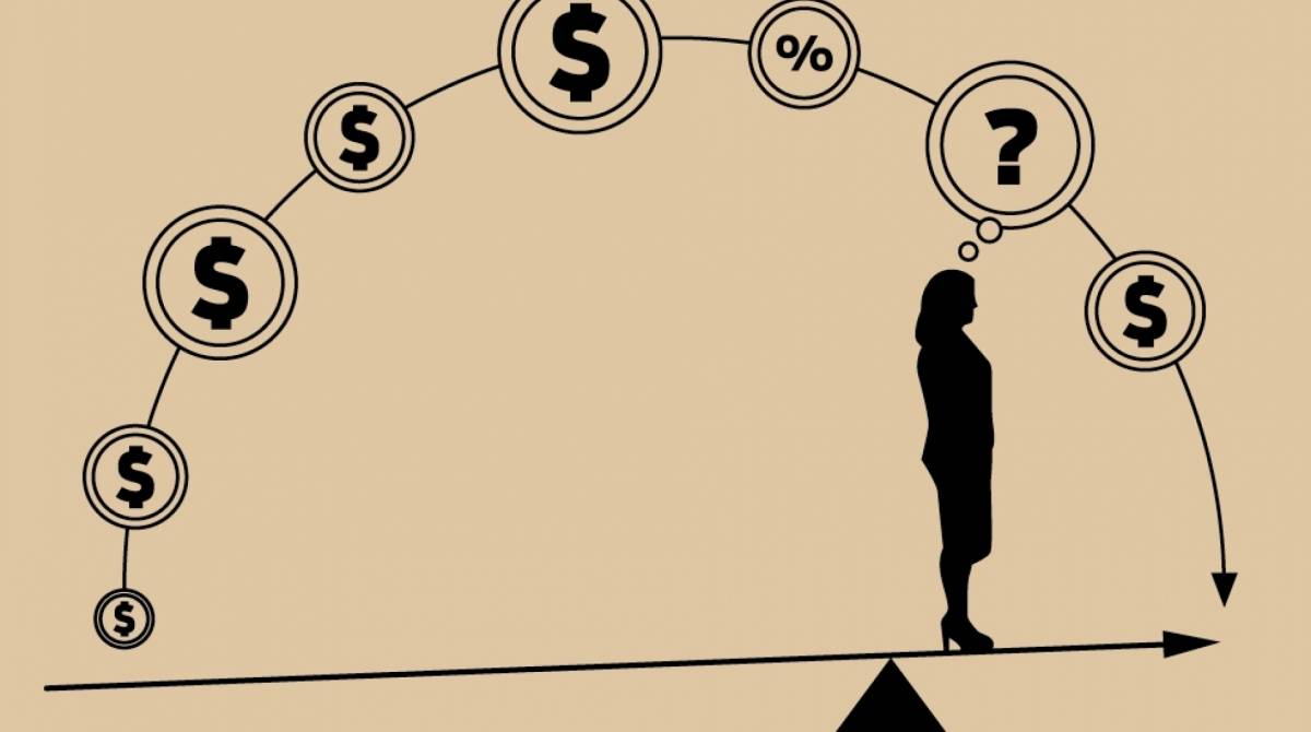 OPINA20DEZ - ARTE O DIA