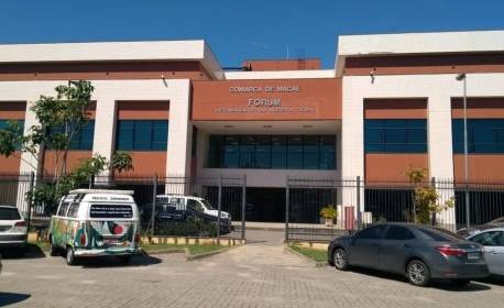 Defensora pública é investigada pelo MPRJ por adoção irregular