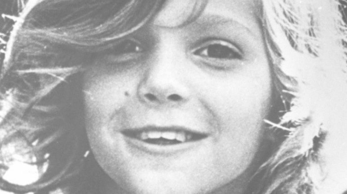 Carlinhps foi sequestrado em casa, aos 10 anos