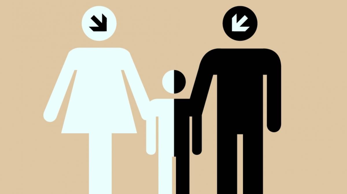 OPINA23DEZ - ARTE O DIA