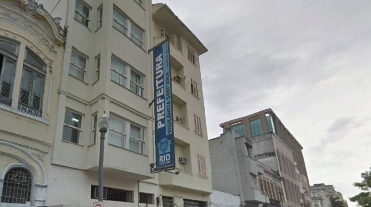 Operação Vigilância no Verão completa a segunda semana com reforço das orientações feitas ao longo do ano - Internet