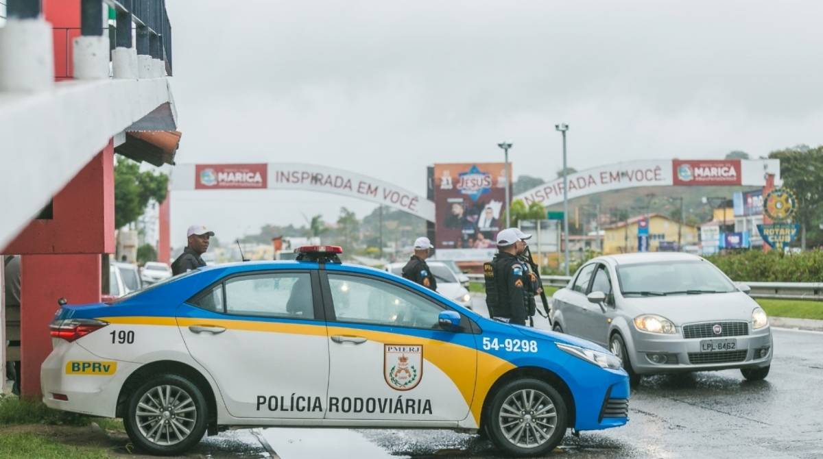   - Divulga&ccedil;&atilde;o