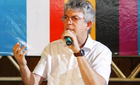 Confira os candidatos ao Senado pela Paraíba