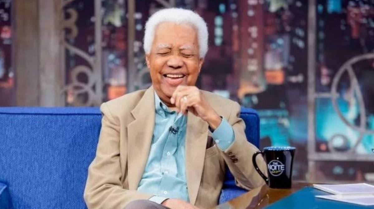 Bira - Reprodução internet 