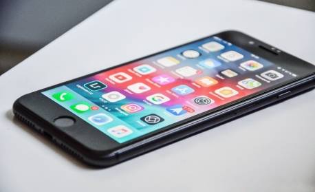 China publica projeto para regulamentação de algoritmos e controle das 'big techs'