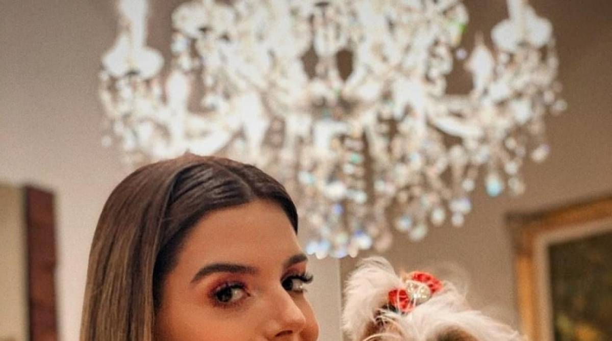 Giovanna Lancellotti