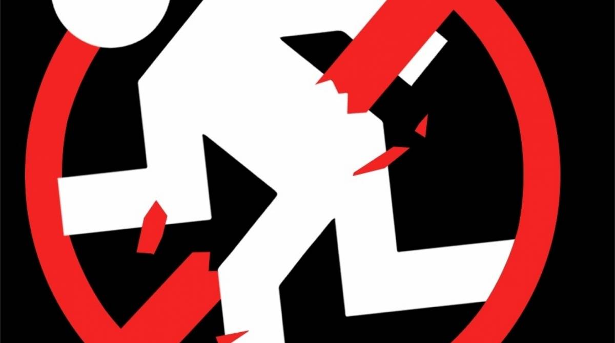 Ataque aconteceu na madrugada desta ter&ccedil;a