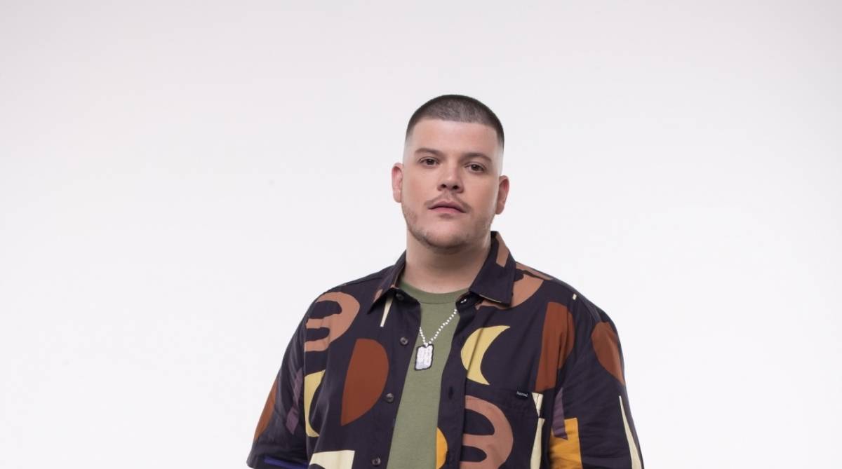 Ferrugem - POSSATO_PHOTOGRAPHY