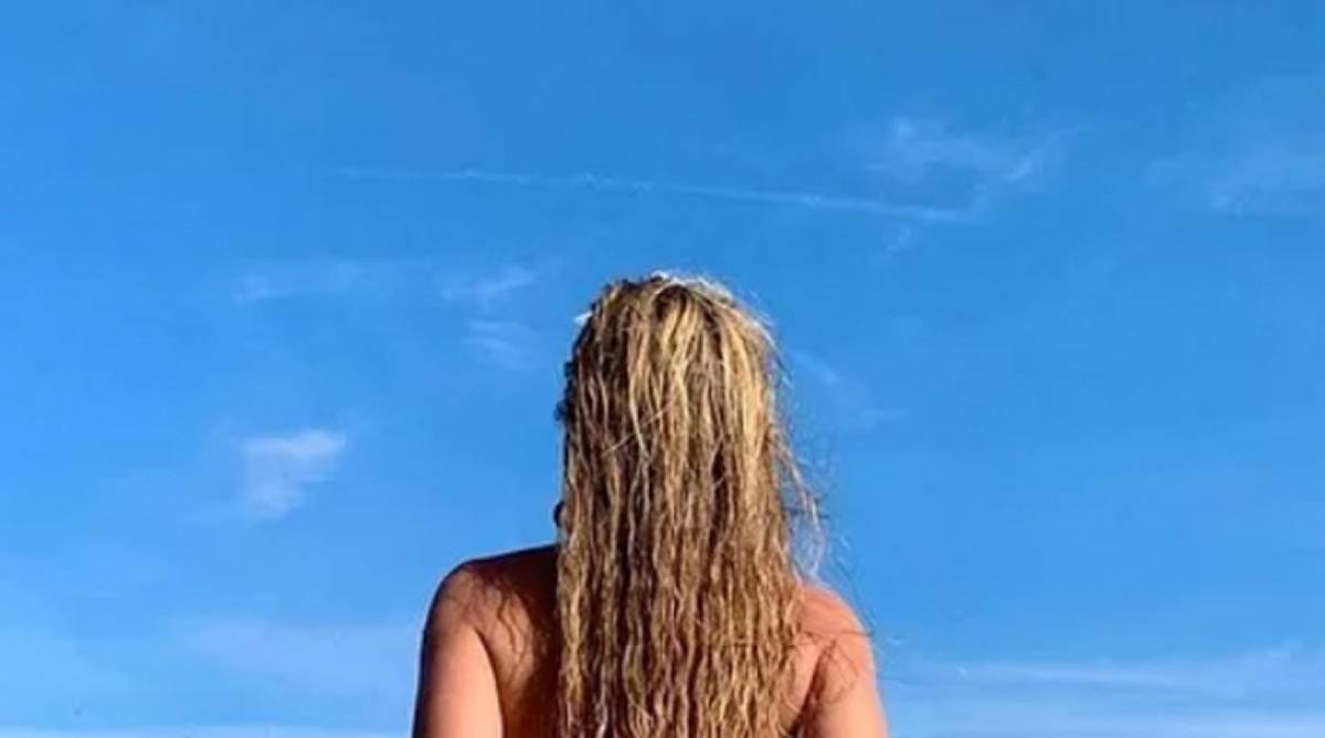 L&iacute;via Andrade