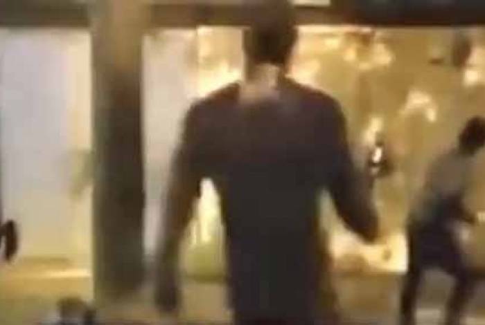 Ataque ao Porta dos Fundos: 'Integralismo &eacute; um bra&ccedil;o do fascismo no Brasil', afirma especialista