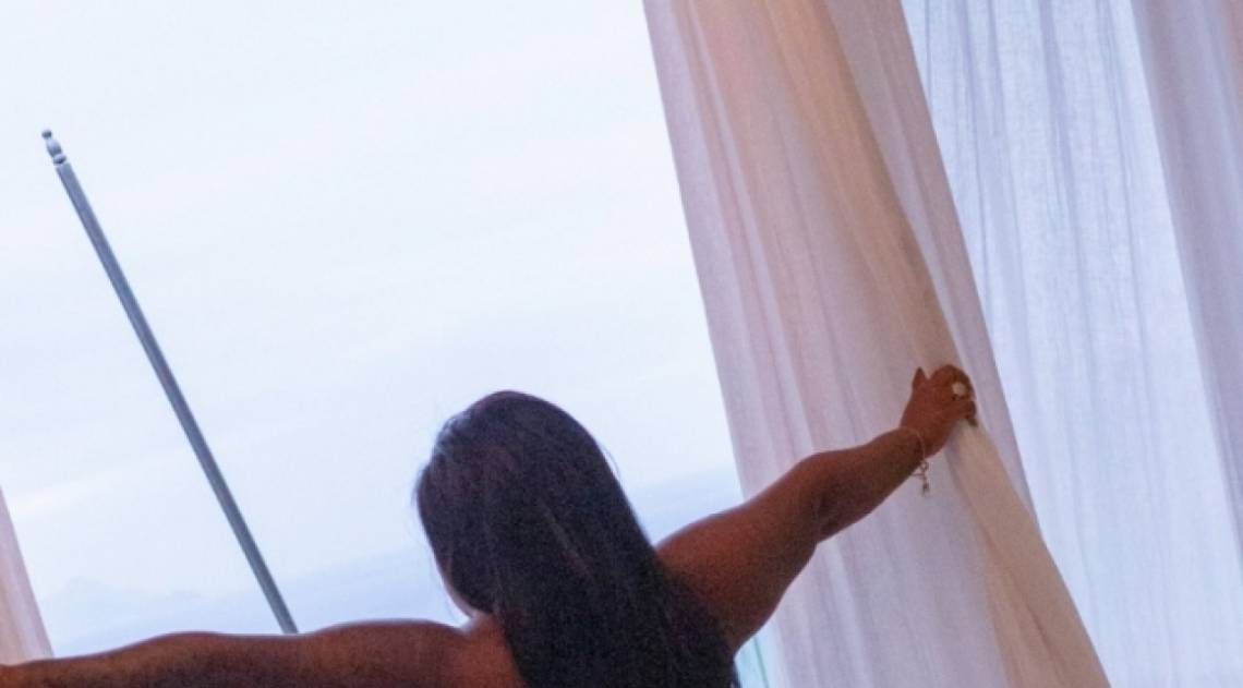 Jojo Todynho lan&ccedil;a clipe de 'Acordei Gostosa'