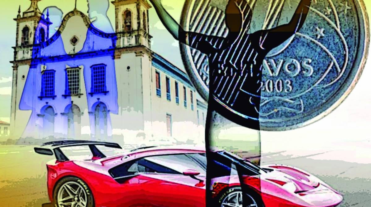 opina3112 - arte o dia