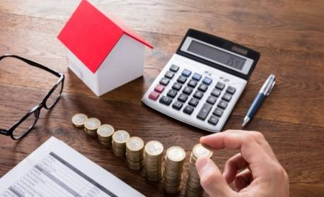 Foco da tributária no consumo limita redução de desigualdades, dizem especialistas