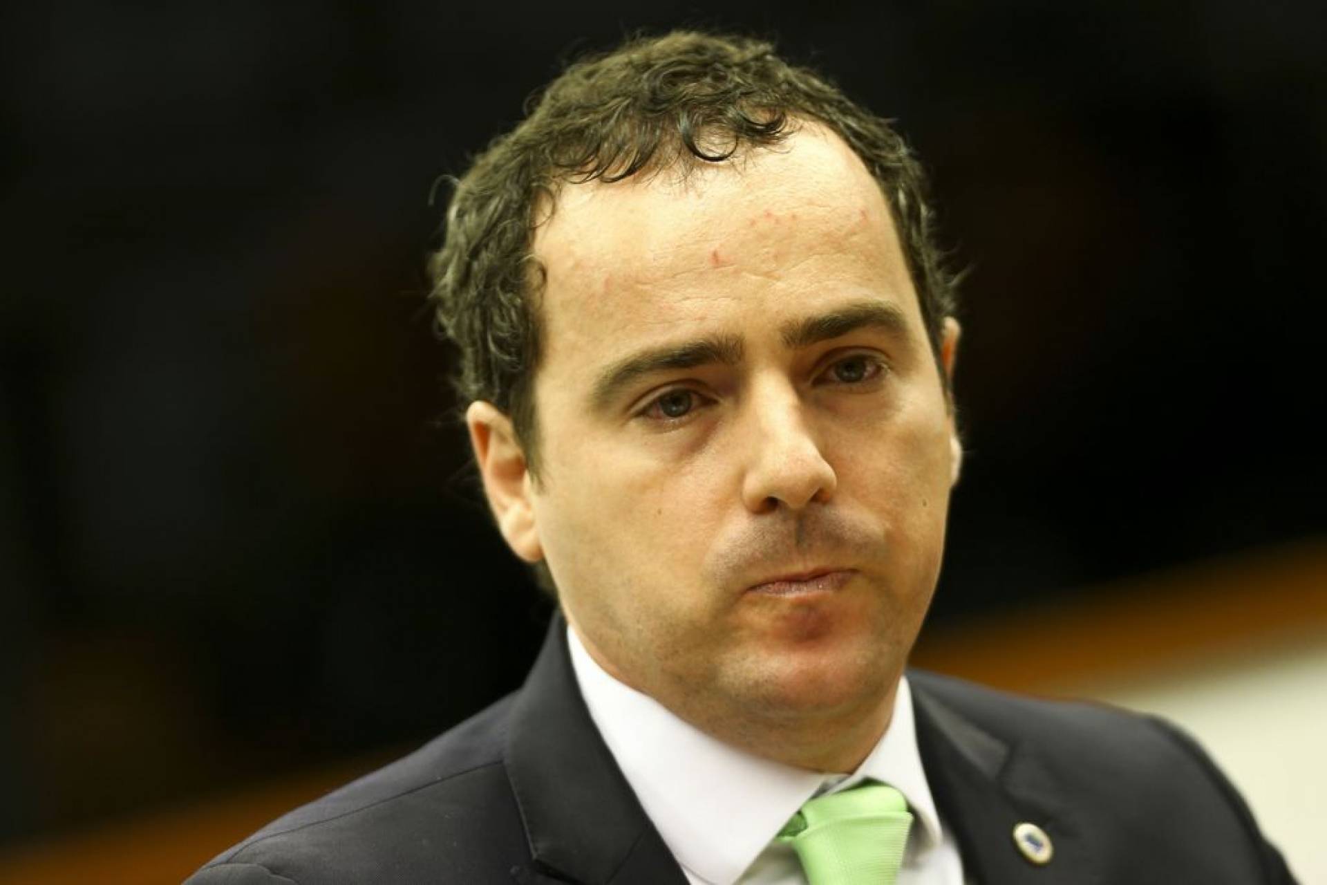 Casa Civil acata STF e suspende presidente do Ibama e outros 4 servidores
