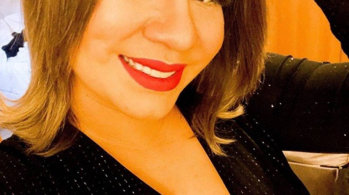 Cantora revolveu participar de um jogo de perguntas no Instagram