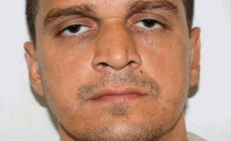 Justiça revoga prisão preventiva de acusado de ataque ao Porta dos Fundos