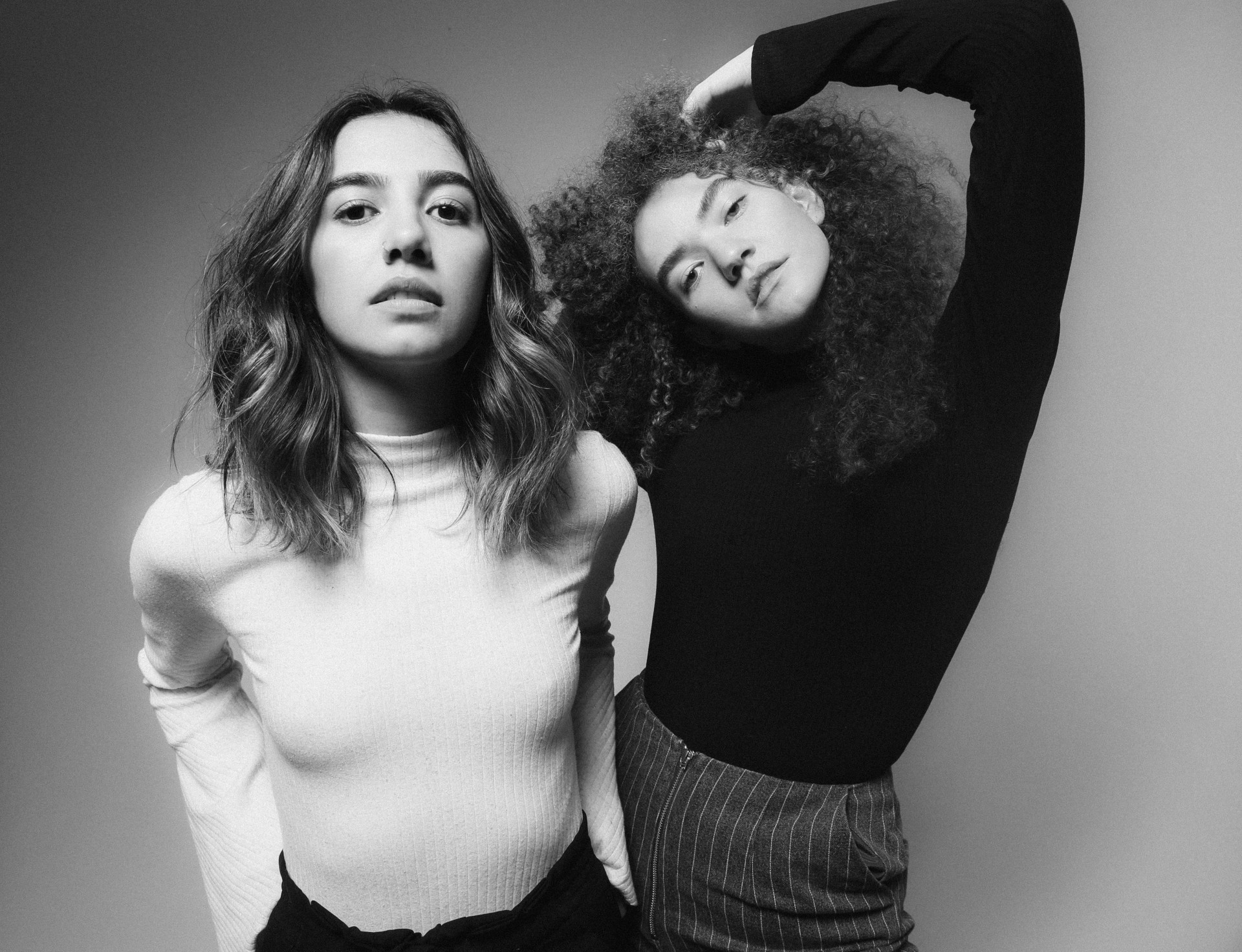 Anavitória - Divulgação