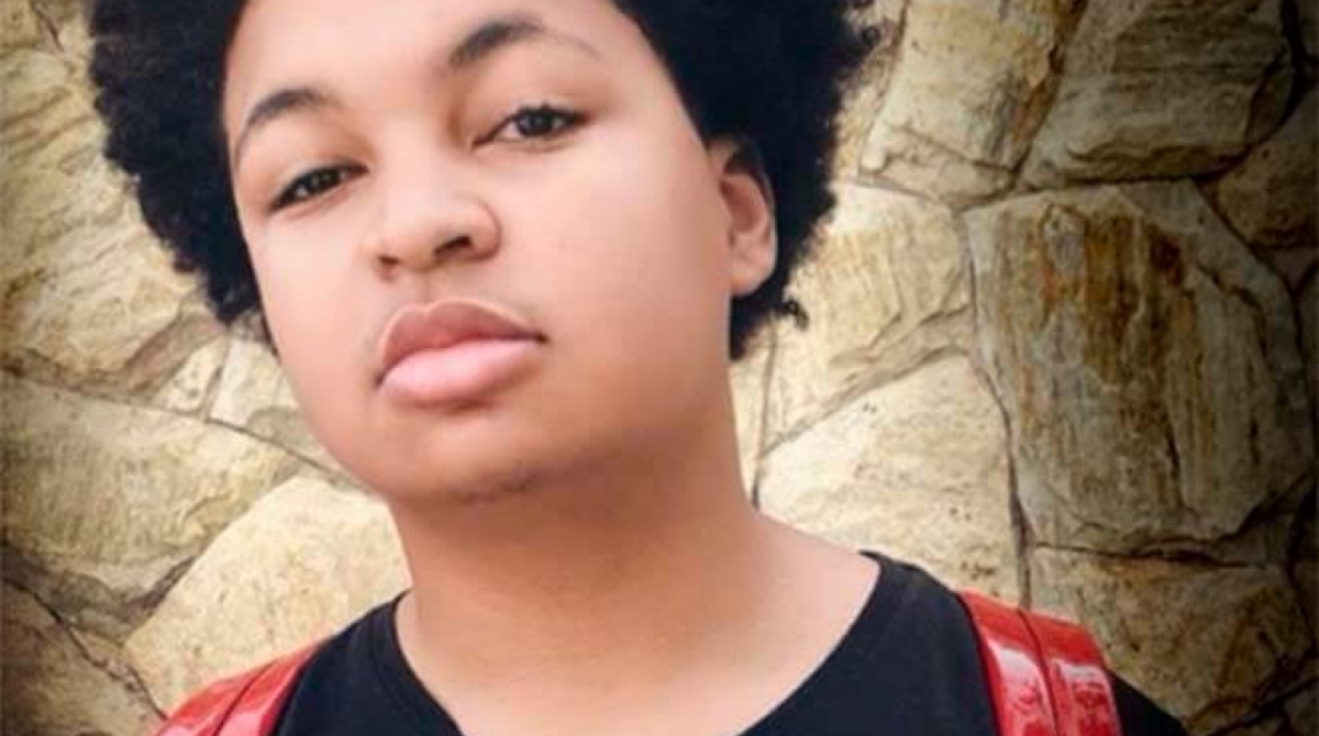 JP Rufino - Reprodução