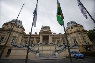 Governo do Rio paga antecipadamente salários de dezembro de mais de 462 mil servidores nesta quinta-feira