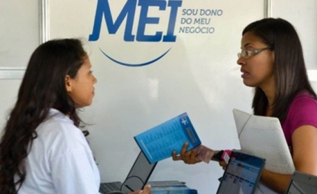 Entenda como o microempreendedor deve enviar a declaração de Imposto de Renda à Receita