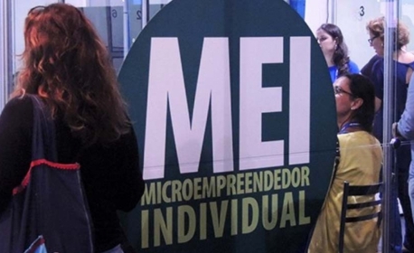 AgeRio e Faperj lançam edital do Programa Inovação Rio para micro, pequenas e médias empresas