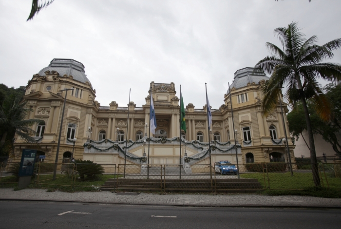 Rio pode ter reforço de caixa de mais de R$ 1 bilhão com refinanciamento de dívidas