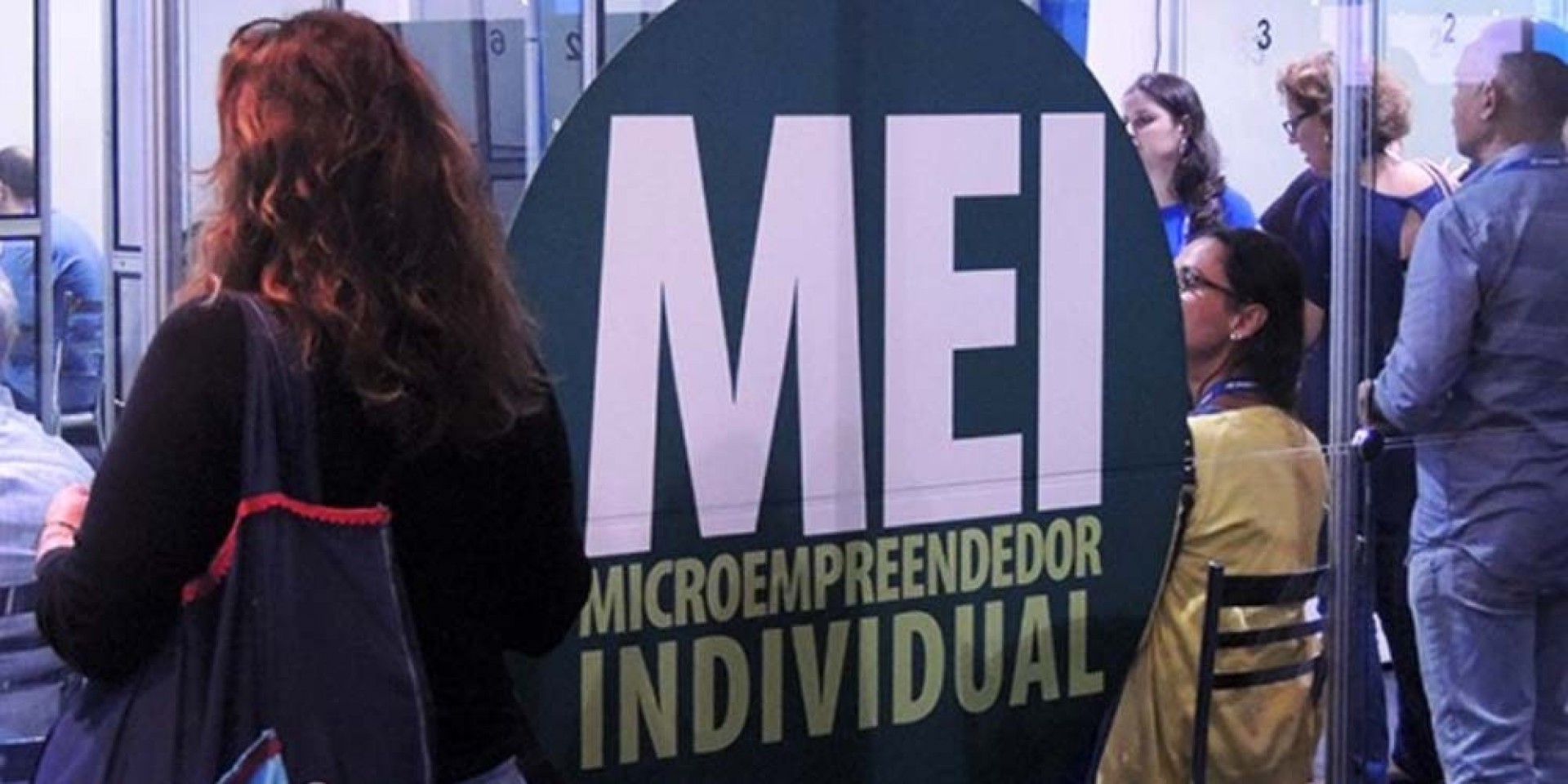 MEI que n&atilde;o regularizar situa&ccedil;&atilde;o pode ficar sem CNPJ, alerta Sebrae