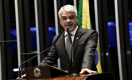 Membro da equipe de transição defende volta do programa Mais Médicos em novo formato