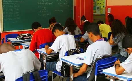 Governo do Estado do Rio convoca mais 308 professores para a rede estadual