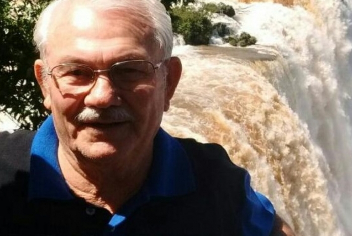 Ex-vereador infarta e morre após receber ligação de falso sequestro