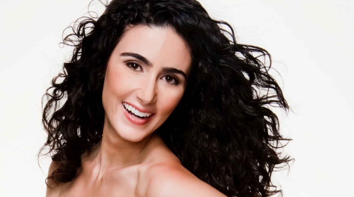 ATRIZ CRISTIANE MACHADO 