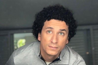 Rafael Portugal vai ganhar programa na Rede Globo, afirma colunista