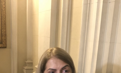 Sacolão enfrenta inflação