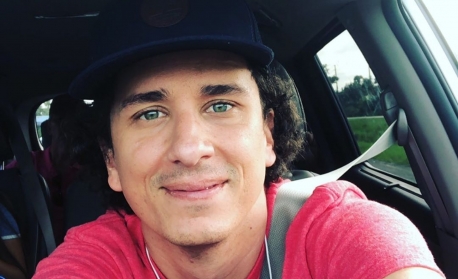 Rafael Portugal zoa cancelamento de 'Malhação': 'Obrigado