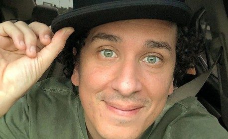 Rafael Portugal e esposa perdem R$ 1,2 milhão no esquema do Faraó dos Bitcoins