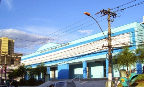 Bônus para a conciliação